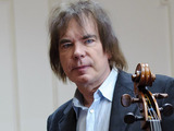 julian lloyd webber net worth 2015