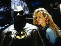 We rank the Dark Knight cinematic outings from worst to best.