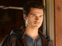 Michael Malarkey's Enzo will feature heavily in the forthcoming sixth season.