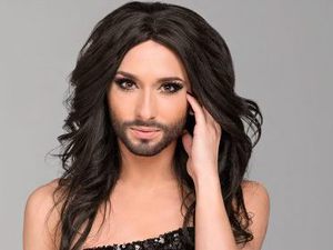 conchita-wurst.jpg