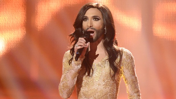 http://i1.cdnds.net/14/19/618x347/uktv-eurovision-song-contest-2014-11.jpg