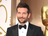 The rise of Bradley Cooper: From Sex and the City to American Sniper - Digital Spy UK