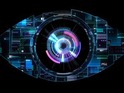 This week will see the very first Power Alliance form in the Big Brother house.