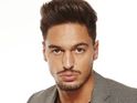 Reality star is not taking part in Marbella filming as claims are investigated.