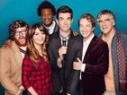 Mulaney cut to 13 episodes by Fox