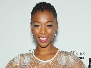 orange-is-the-new-black-premiere-samira-wiley.jpg