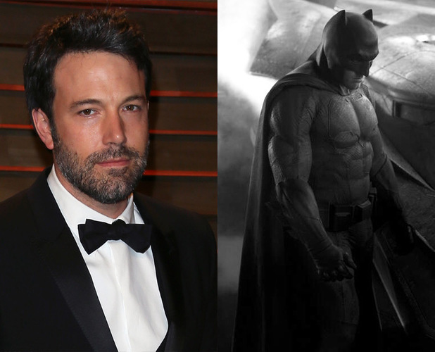 movies-ben-affleck-batman.jpg