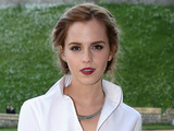 Emma Watson Fake - Emma Watson Age