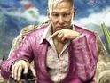 The upcoming shooter takes place in the country Kyrat.