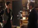Ward's betrayal is exposed - can Maria Hill help our beleaguered heroes?