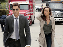 Digital Spy brings you the best of tonight's (November 10) TV picks.