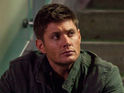 Supernatural, The Following and The Strain close out Hall H for 2014.