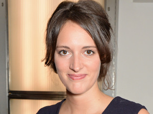 Phoebe Waller-Bridge
