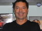 Brian Fargo: 'Kickstarter isn't in fatigue'