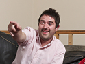 George 'Squeaky' Gilbey is the latest rumour for the reality show.