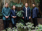 Bombay Bicycle Club's definitive playlist: Joni Mitchell, Baha Men, more