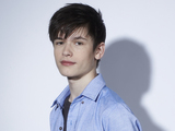 Neighbours star Calen MacKenzie 'leaves show' after two years - Digital Spy UK