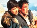 The 1993 action thriller is to be remade with producer Neal Moritz.