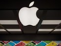 Gartner claims Apple sold 1.8 million more smartphones than Samsung in Q4 of last year.