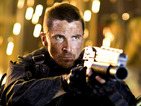 Christian Bale: 'Terminator Salvation didn't work'