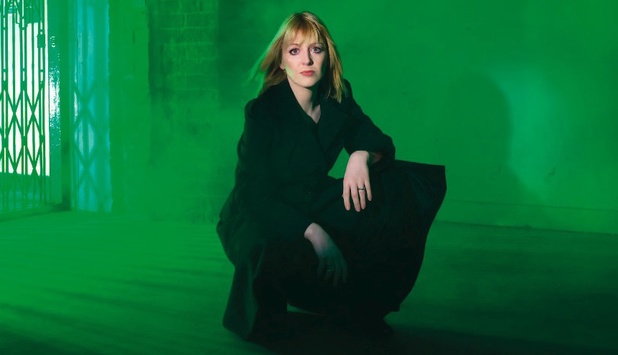 Most Haunted To Be Revived By Really This Summer Yvette Fielding To Host Tv News Digital Spy