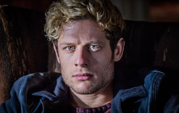 Les personnages de séries télé de l'année Uktv-happy-valley-james-norton