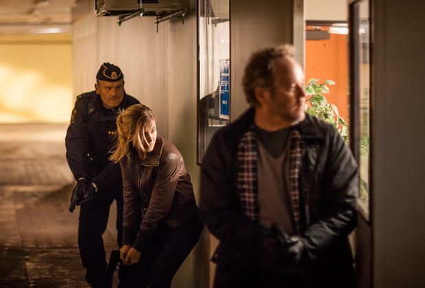 Wallander - s03e04