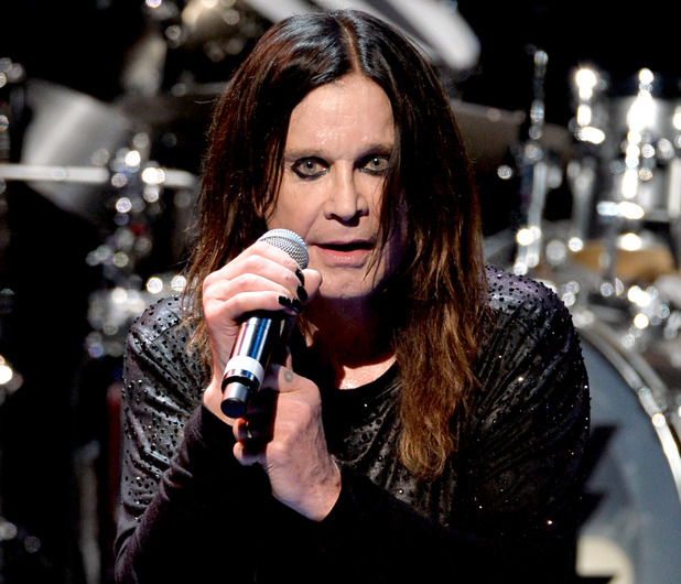 music-ozzy-osbourne.jpg