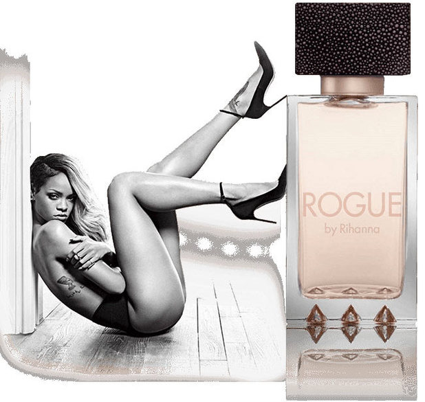 Rihanna nude perfume ad Really. Rihanna nude perfume ad all