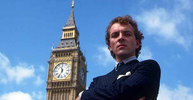 http://i1.cdnds.net/14/24/618x320/showbiz-rik-mayall-career-in-pictures-2.jpg