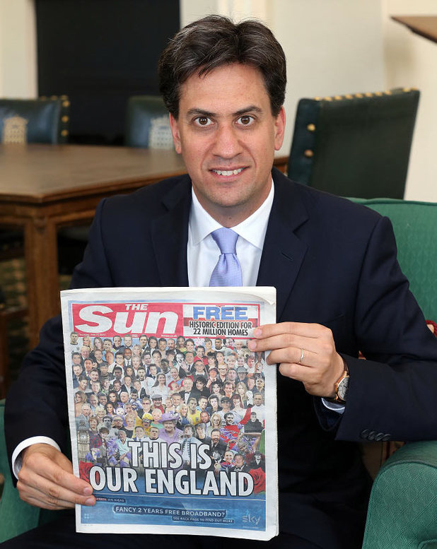 media-ed-milliband-the-sun-newspaper.jpg