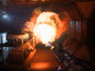 Alien: Isolation adds new 'Trauma' DLC