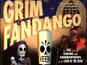 Grim Fandango retrospective