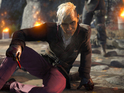 The company is investigating pre-order redemption and crashes on PC.