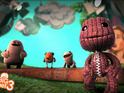Puzzles will make use of the Popit tool in a bid to make creation more accessible.
