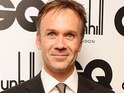Marcus Wareing will take over from Michel Roux Jr as a judge on MasterChef.