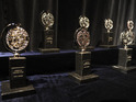 The 69th annual Tony Awards are airing from the iconic Radio City Music Hall.