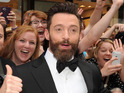 Digital Spy takes you to Radio City Music Hall for the Tony Awards.