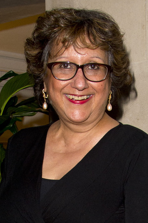 <b>Yasmin Alibhai</b>-Brown - media-yasmin-alibhai-brown