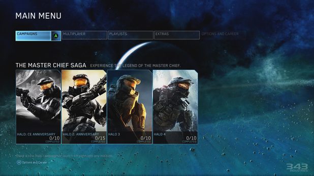gaming-halo-master-chief-collection-5.jpg