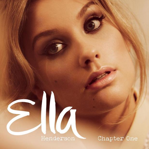 ella-henderson-chapter-one-album-artwork