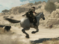 Metal Gear Online revealed with first trailer