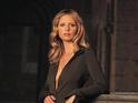 As Joss Whedon turns 50, we rank the 15 best characters from the Buffyverse and beyond.