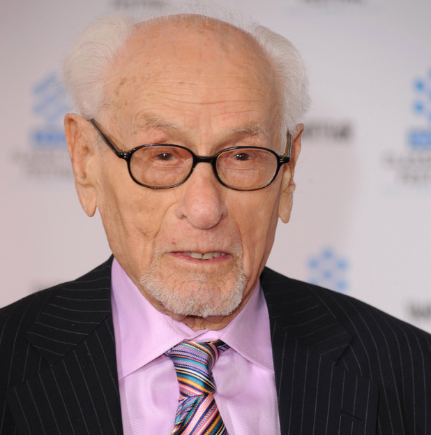 Wallach Wallach