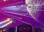 Watch new No Man's Sky gameplay footage