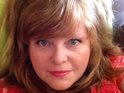 "Be yourself," the Batgirl writer tells women in the comics industry.