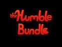 The Walking Dead and Transformers comics come to Humble Bundle.