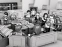 Lego Star Wars: Droid Tales will be told from C-3PO and R2-D2's view.