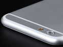 Our hopes and dreams for Apple's new handset.