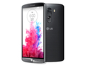 The 'other' Android phone doesn't quite have everything, but it's still a fantastic handset.